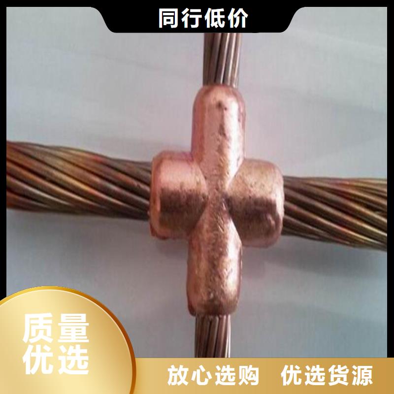 辰昌盛通铜绞线黄铜棒专业按需定制-镀锡铜绞线