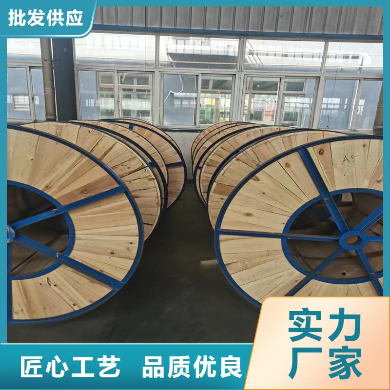 【铜绞线-紫铜管产品细节参数】-服务范围包括霞山|坡头|佛山|深圳|汕尾|东莞|汕头等