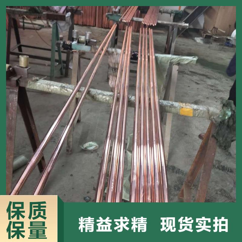 镀锡铜绞线换算方法货源一米多少钱
