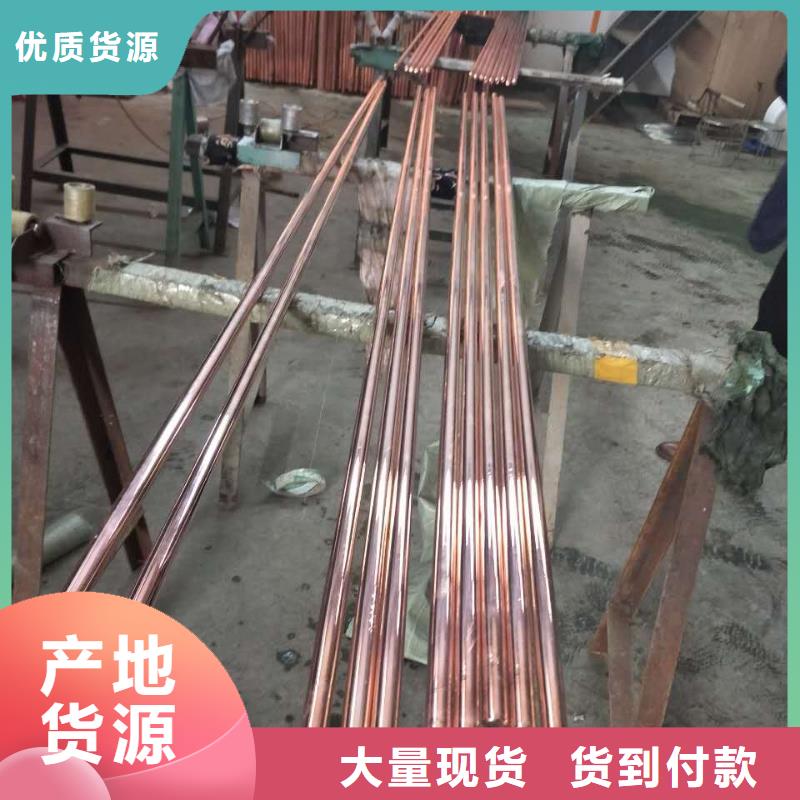 镀锡铜绞线辰昌盛通【 铜绞线,紫铜带一站式采购商家】
