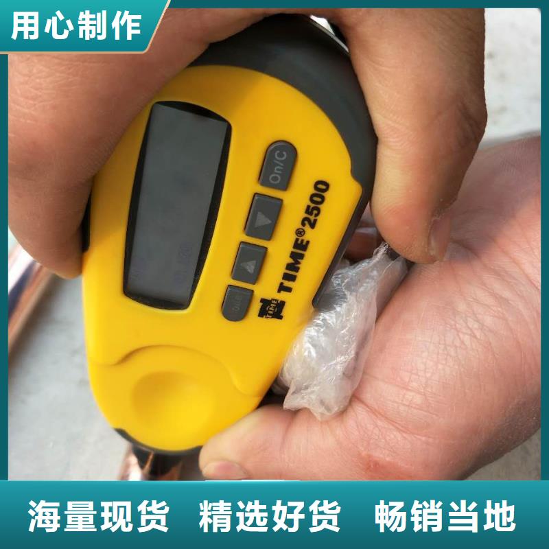 铜绞线紫铜棒供应商