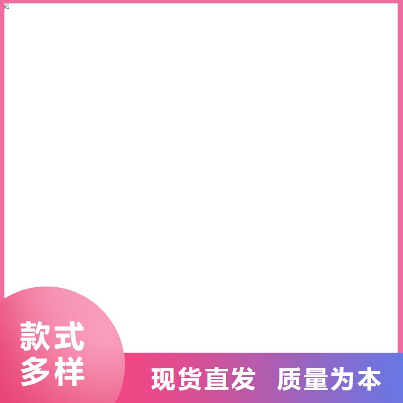 铜绞线_压花铝板海量现货直销