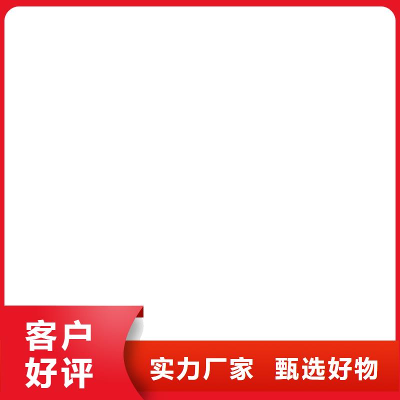 TJ-35平方镀锡铜绞线一米多少钱【厂家】