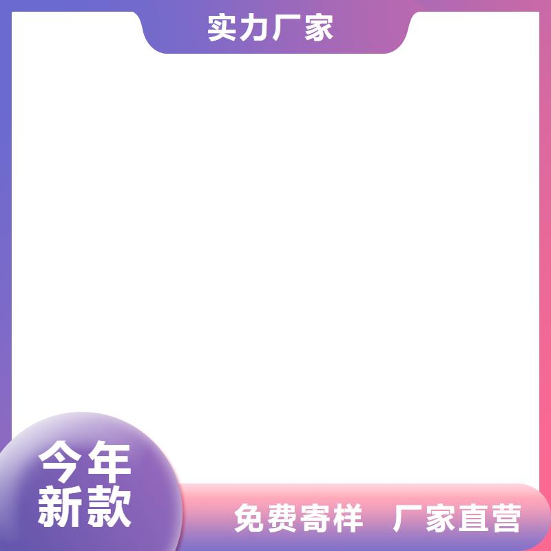 铜绞线的图文介绍辰昌盛通镀锡铜绞线