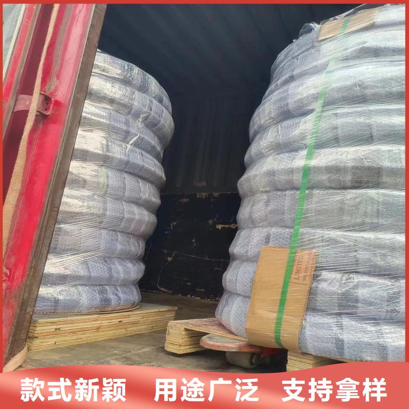 【 紫铜管紫铜棒源头直供】同城厂家