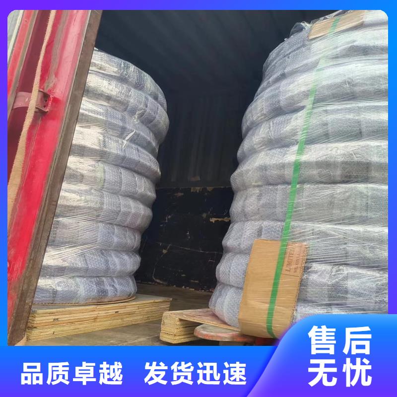 【紫铜管】紫铜棒全品类现货