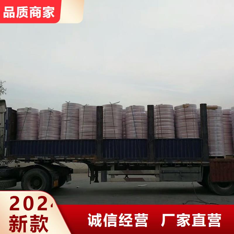 紫铜管铜绞线用品质赢得客户信赖