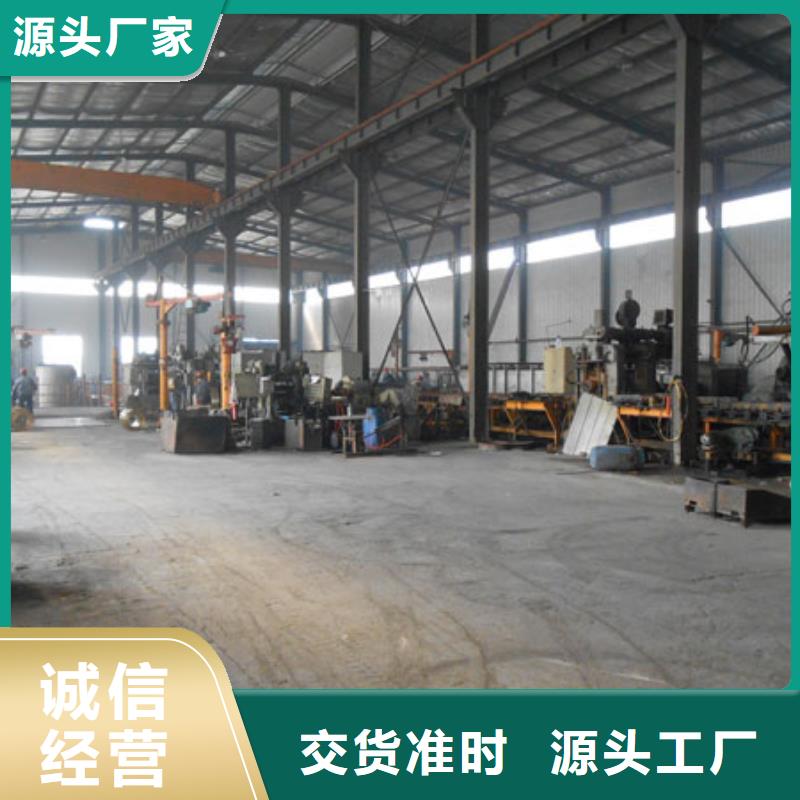 专注质量辰昌盛通【一件也发货 黄铜 镀锡铜绞线严选用料】