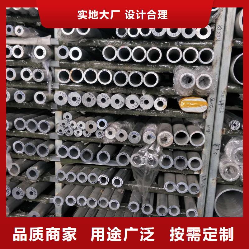 管母线镀锡铜绞线厂家直销大量现货