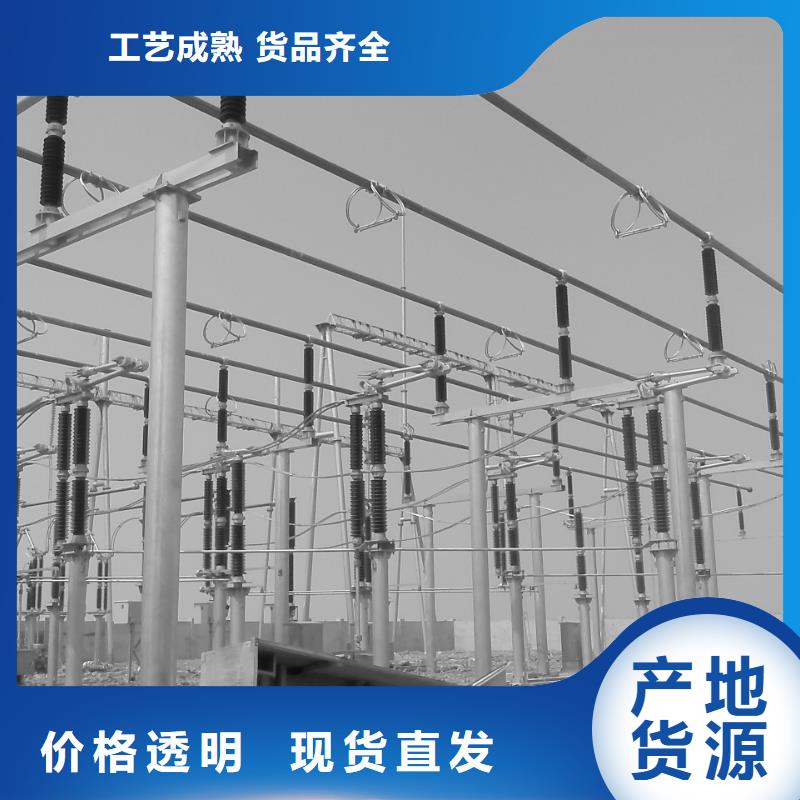 铝镁合金管6063G-Φ170/150-铝镁合金管6063G-Φ170/150出货快