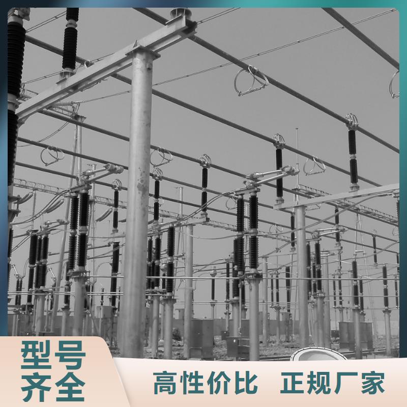 管母线,黄铜棒质量无忧