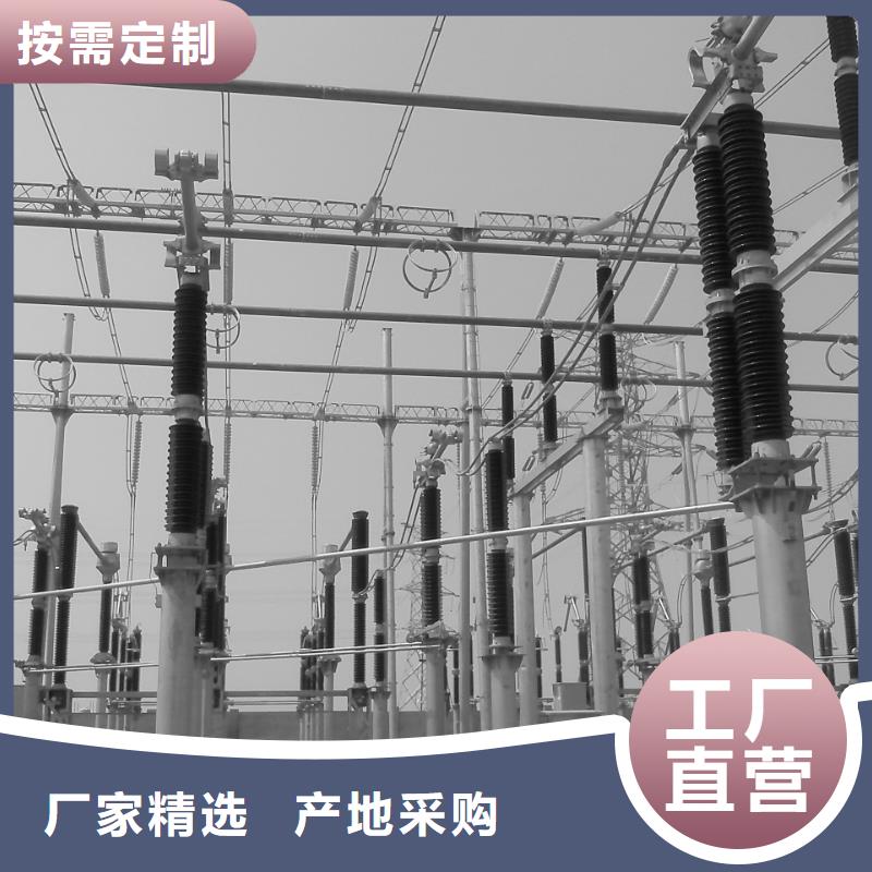 管母线,黄铜棒质量无忧