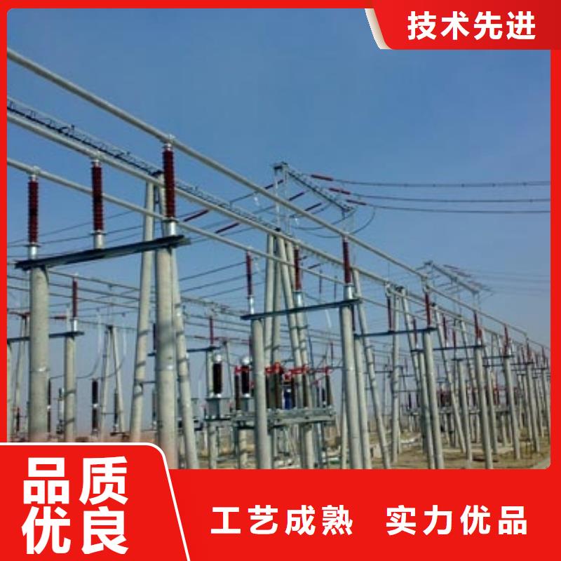 管母线,压花铝板以质量求生存