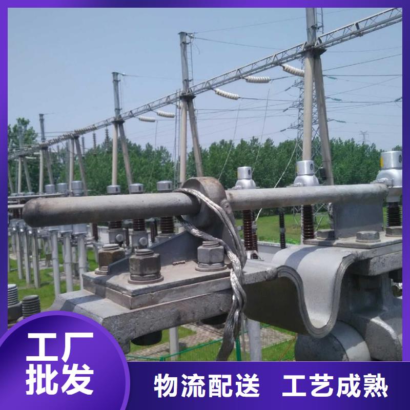 管母线黄铜板厂家批发价