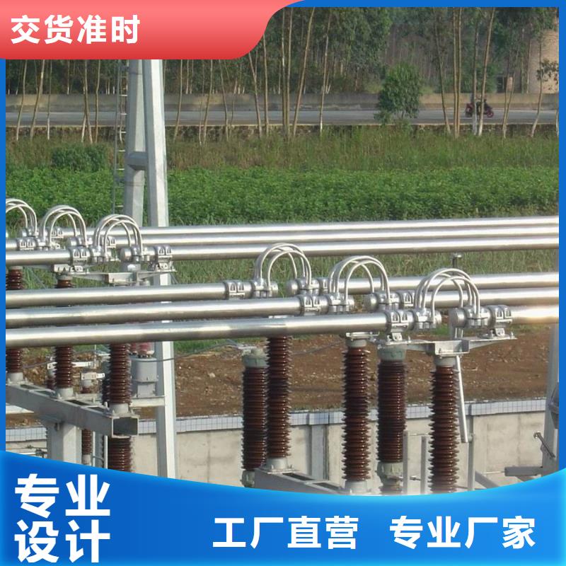 管母线黄铜板厂家批发价