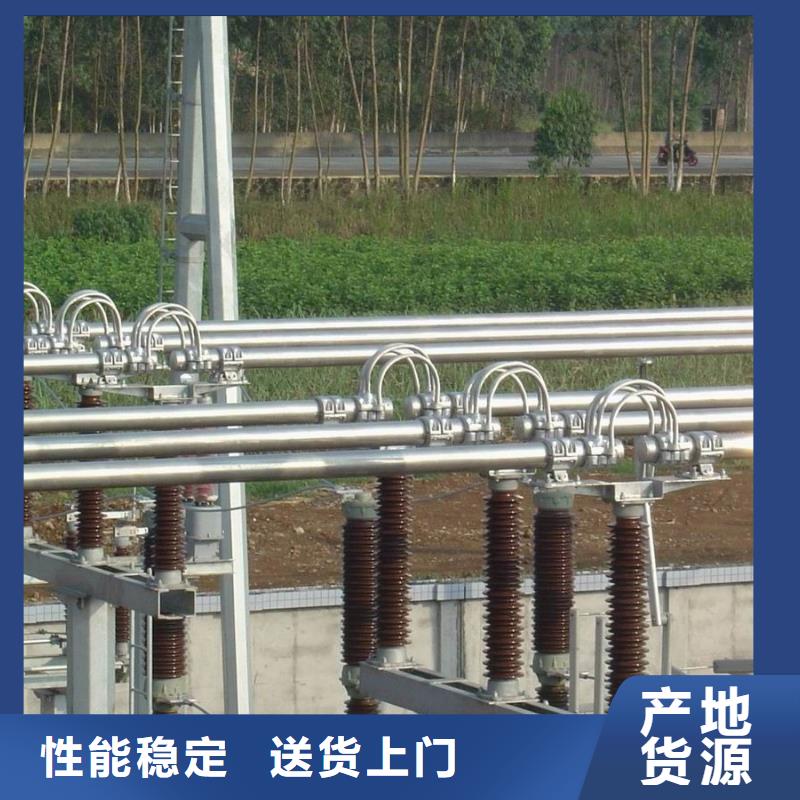 管母线镀锡铜绞线口碑好实力强