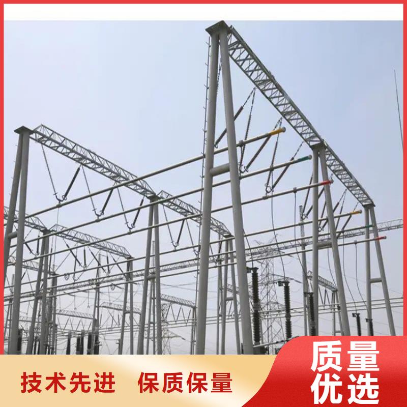 管母线黄铜带订制批发