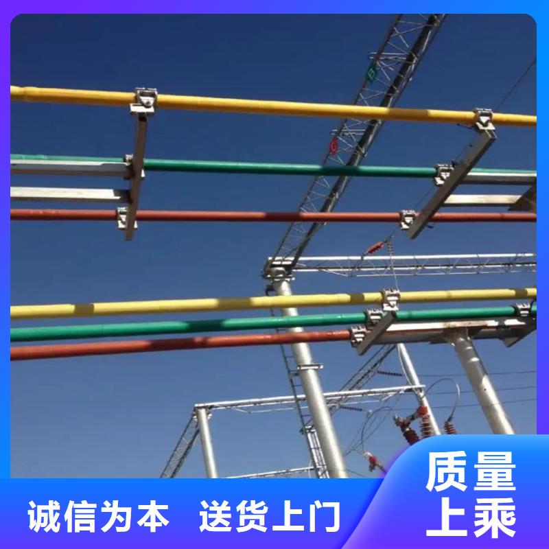 性价比高的铝锰合金管母线3A21-Φ170/150公司