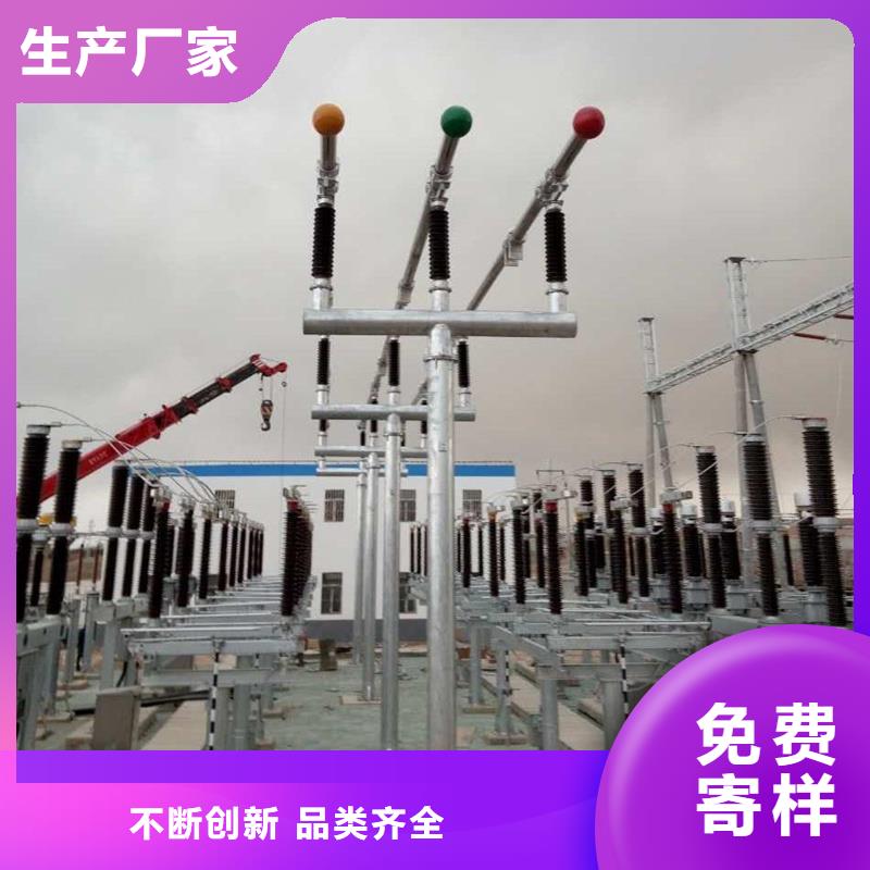 铝锰合金管LF-21YΦ120/110价格免费咨询