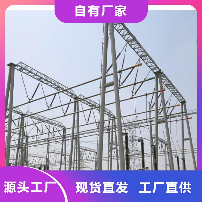 铝镁合金管6063G-Φ170/150-铝镁合金管6063G-Φ170/150出货快