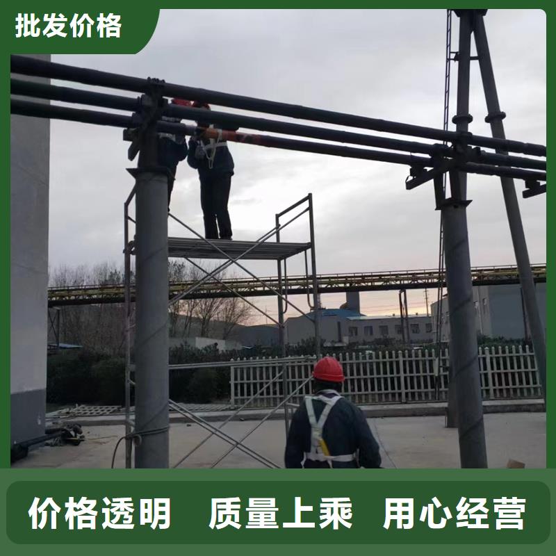 管母线镀锡铜绞线口碑好实力强