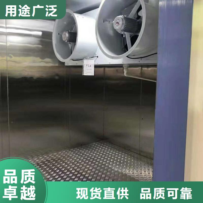 铝板紫铜排常年供应