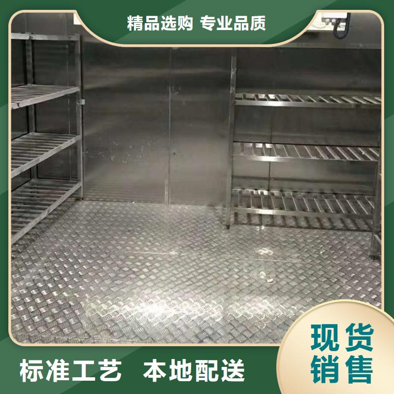 【铝板_镀锡铜绞线拥有核心技术优势】