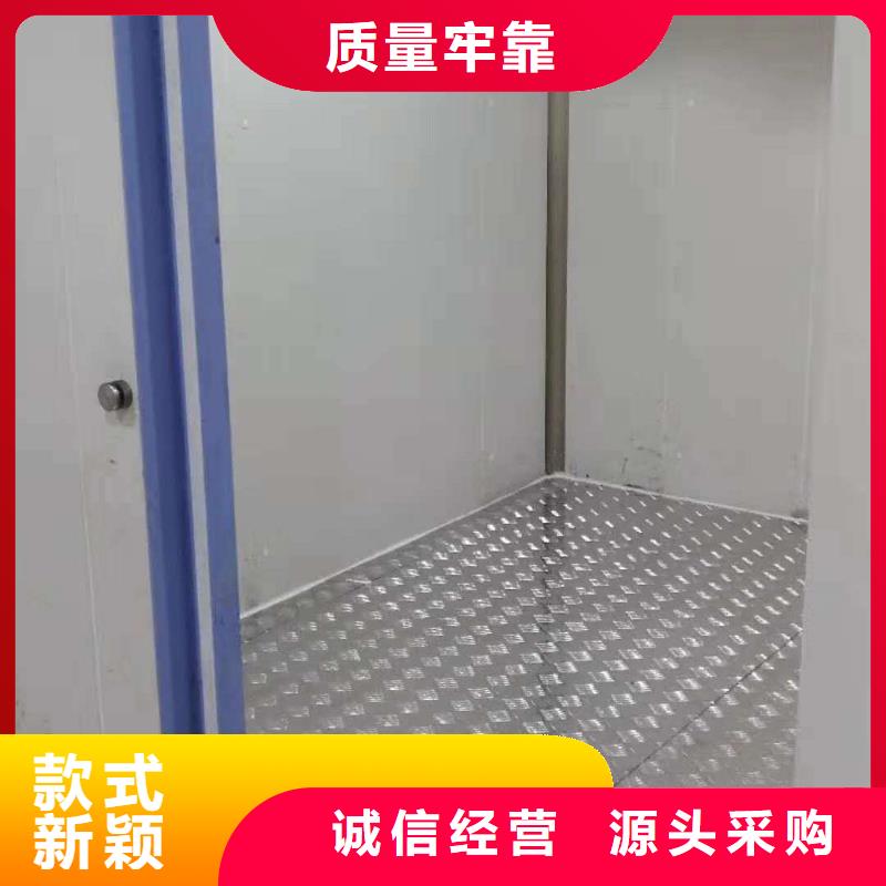 快捷物流铝板铝管国标检测放心购买-辰昌盛通金属材料有限公司(邢台分公司)