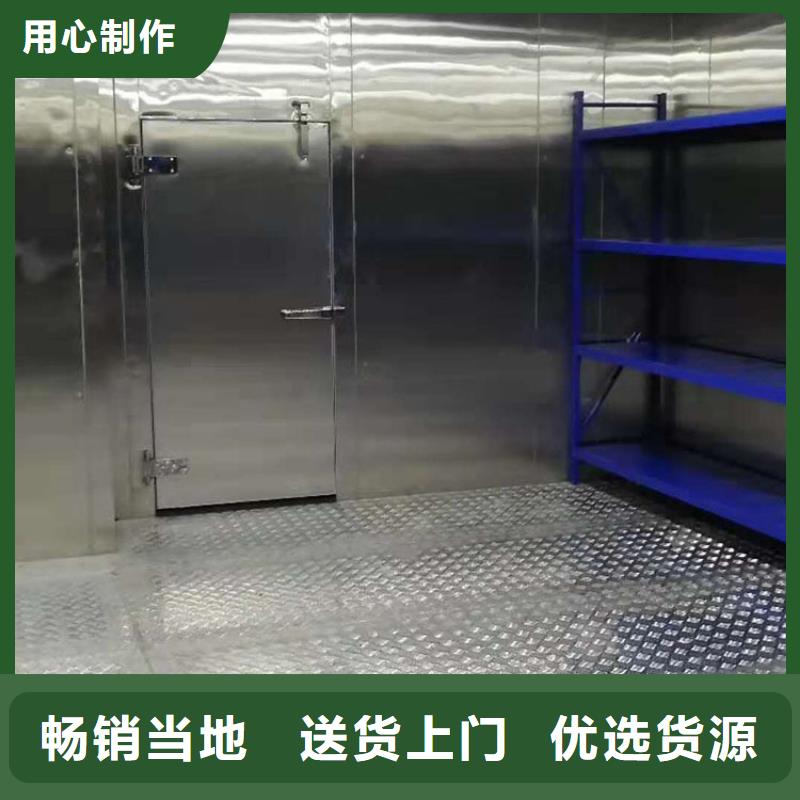 花纹铝板供应商求