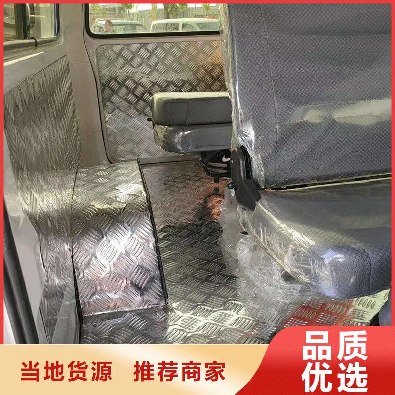 铝板紫铜排用品质赢得客户信赖