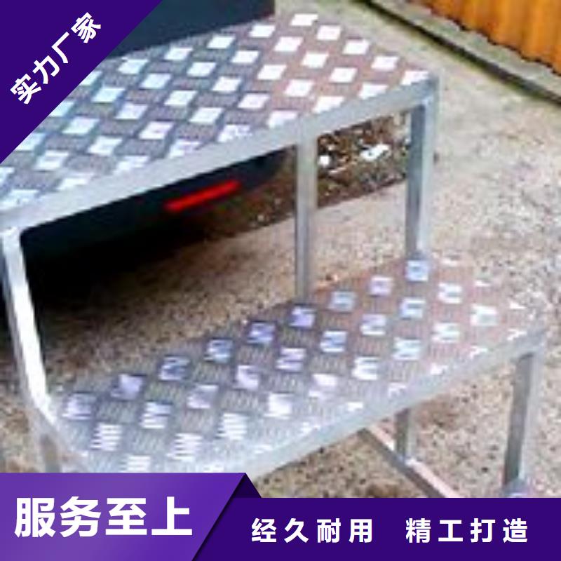 铝板-紫铜排服务周到