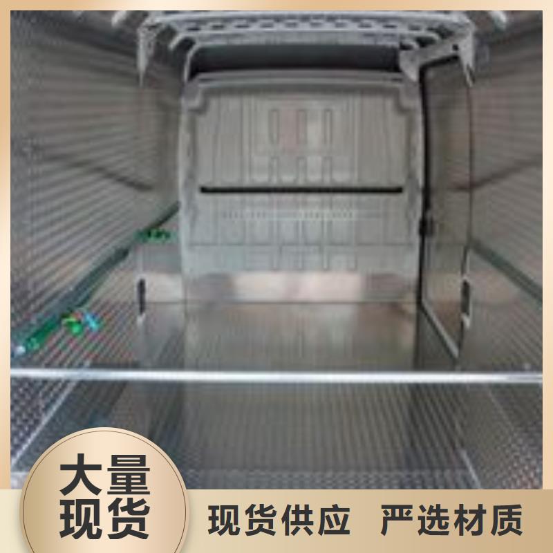 铝板黄铜带售后服务完善同城公司