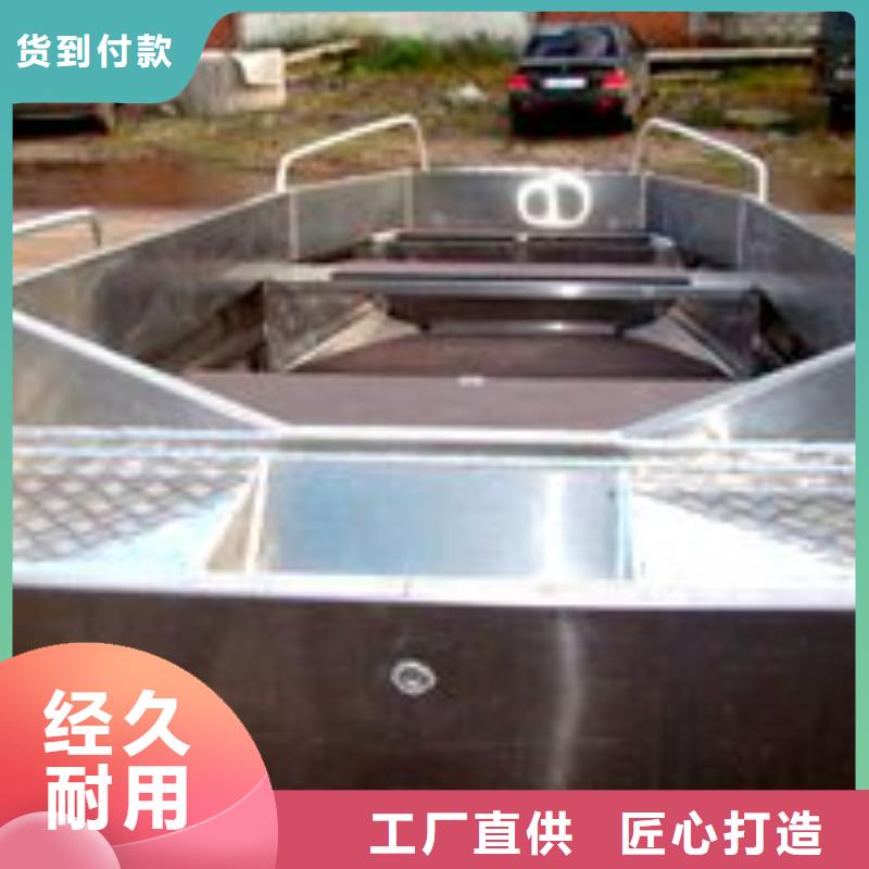 铝板,【铜绞线】细节严格凸显品质当地品牌