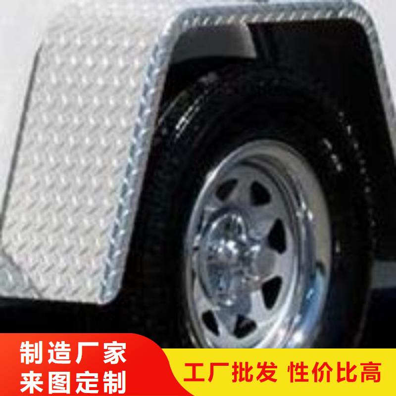 铝板,【铜绞线】细节严格凸显品质当地品牌