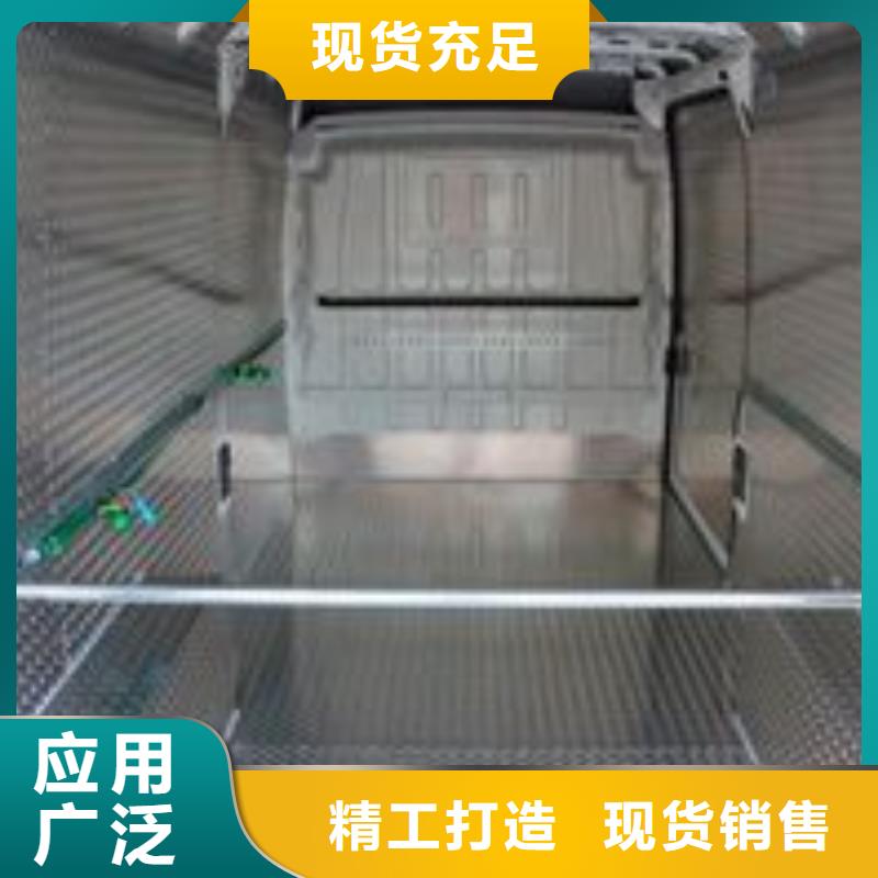 铝板镀锡铜绞线质优价廉