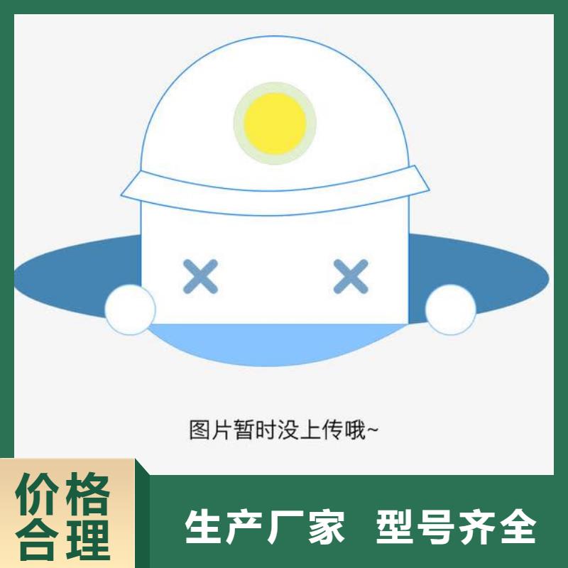 铝管镀锡铜绞线规格齐全实力厂家