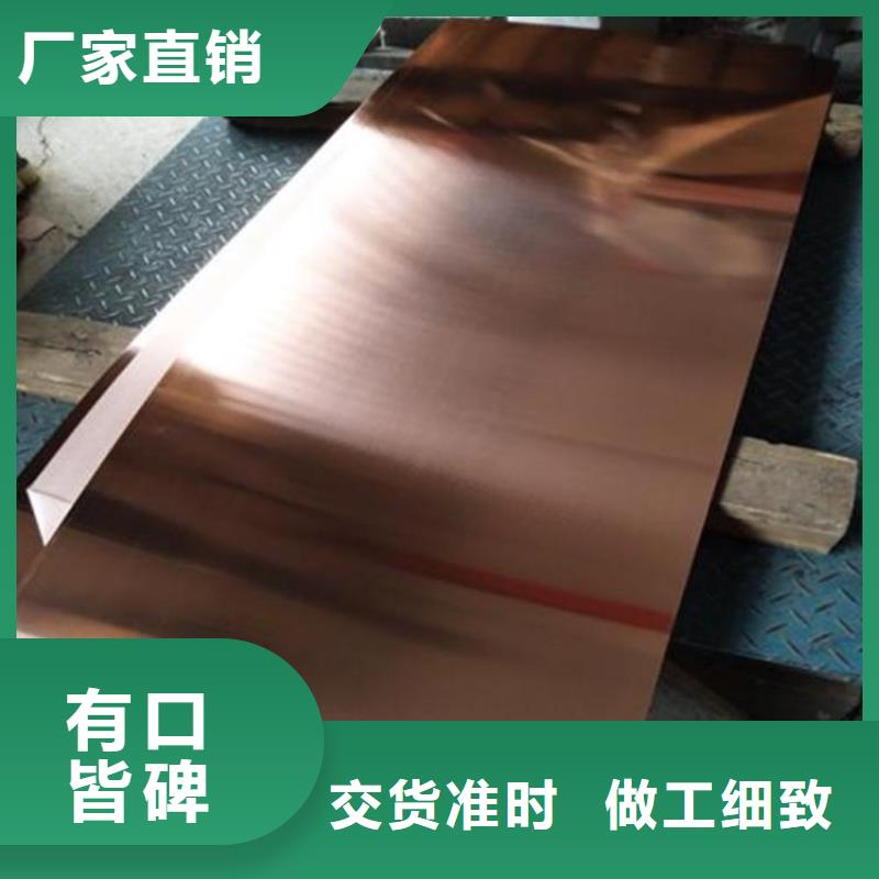 辰昌盛通镀锡铜绞线紫铜板镀锡铜绞线生产型28354.com