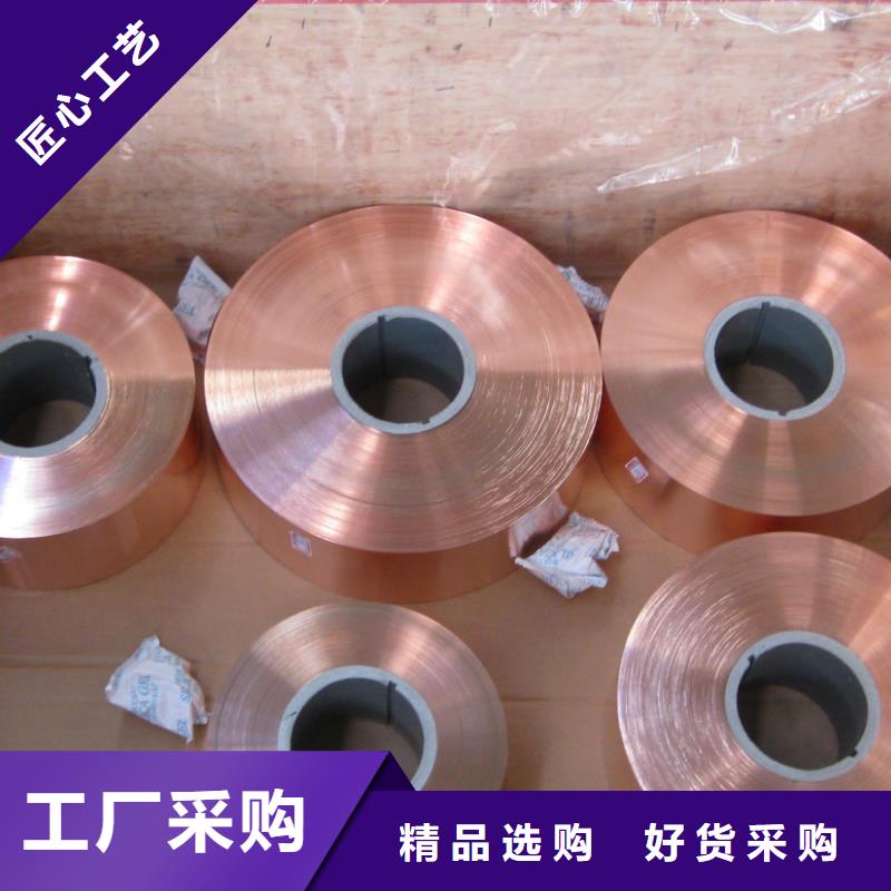 辰昌盛通镀锡铜绞线紫铜板铜绞线厂家直营28354.com