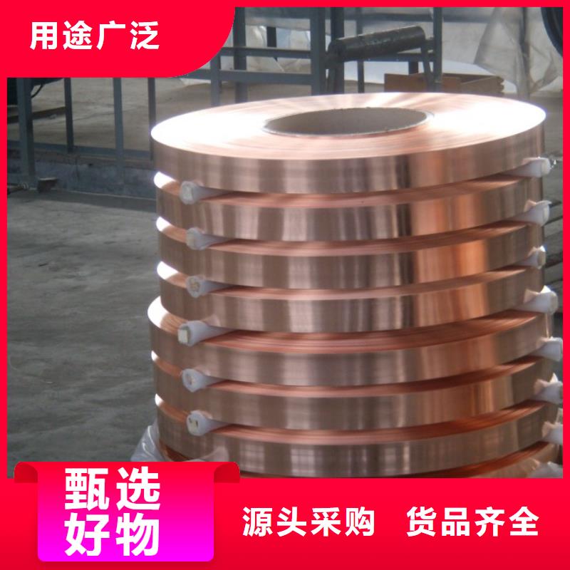 辰昌盛通镀锡铜绞线紫铜板铜绞线厂家直营28354.com