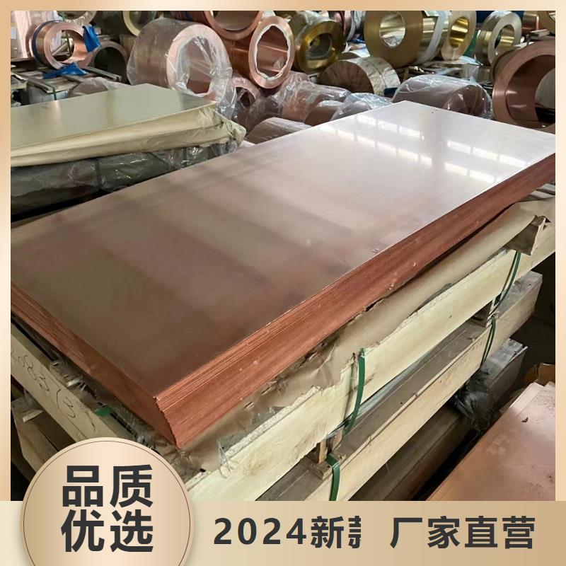 辰昌盛通镀锡铜绞线【紫铜板】 紫铜排实力厂家28354.com