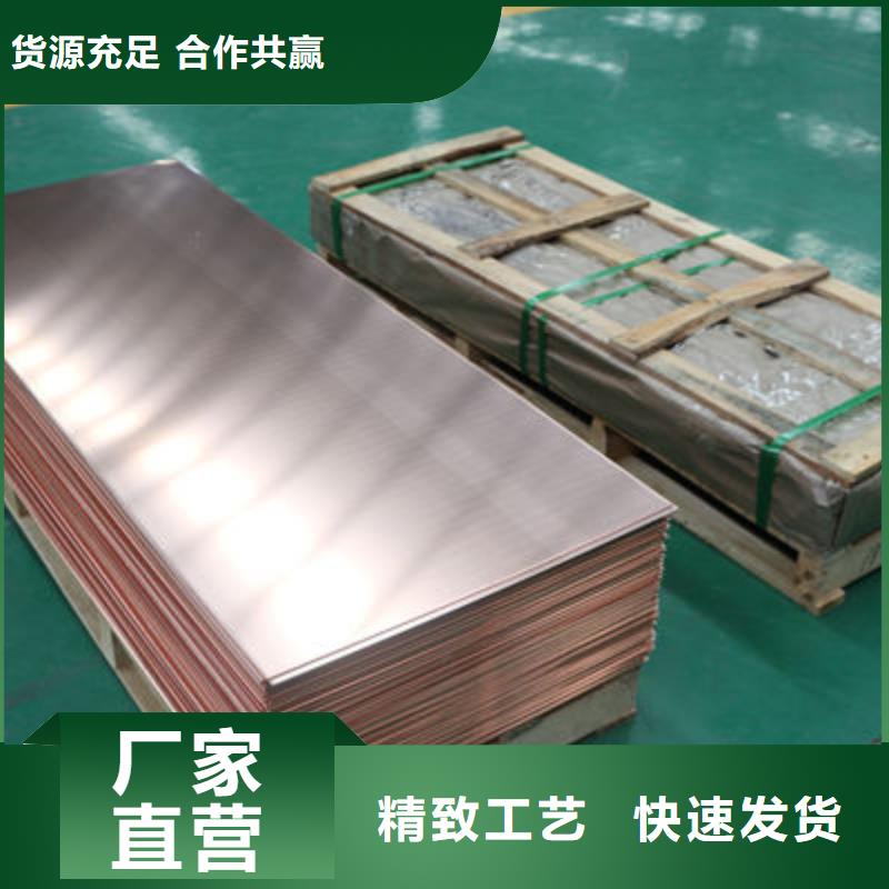 紫铜板-【 紫铜排】厂家定制辰昌盛通镀锡铜绞线