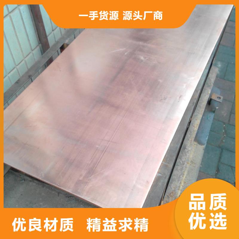 辰昌盛通紫铜板紫铜管品质值得信赖-镀锡铜绞线