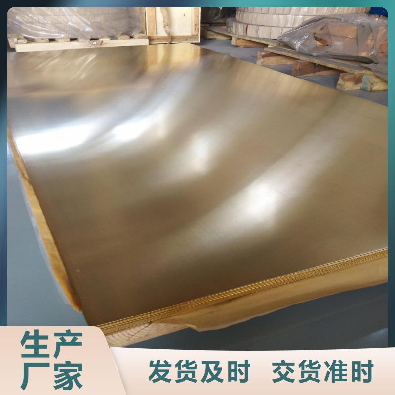 辰昌盛通镀锡铜绞线紫铜板镀锡铜绞线生产型28354.com