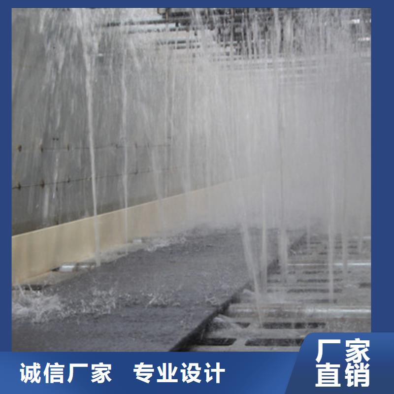 【紫铜板】 铝板专心专注专业当地品牌