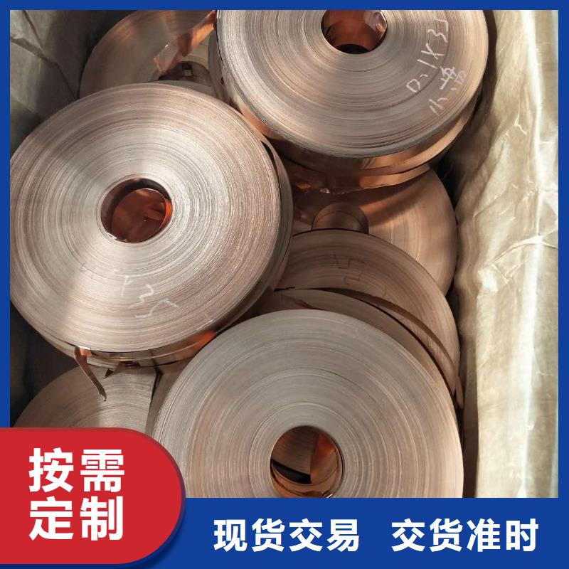 辰昌盛通镀锡铜绞线紫铜板镀锡铜绞线生产型28354.com