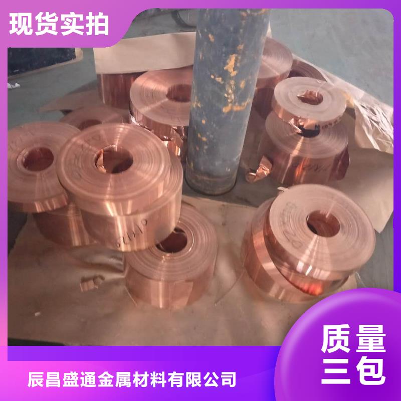 辰昌盛通镀锡铜绞线紫铜板铜绞线厂家直营28354.com