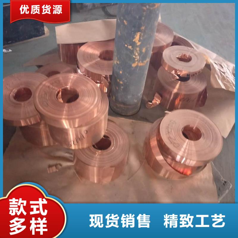 辰昌盛通镀锡铜绞线紫铜板镀锡铜绞线生产型28354.com