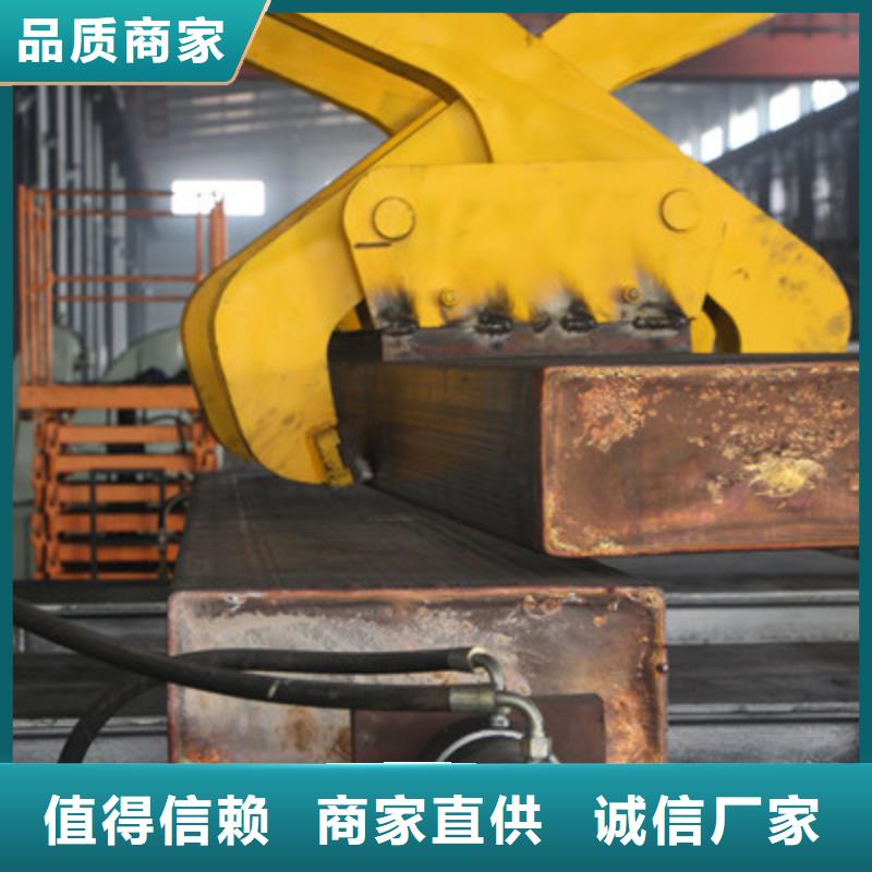 {【就近发货 紫铜板 黄铜板价格实惠工厂直供】}-(辰昌盛通)