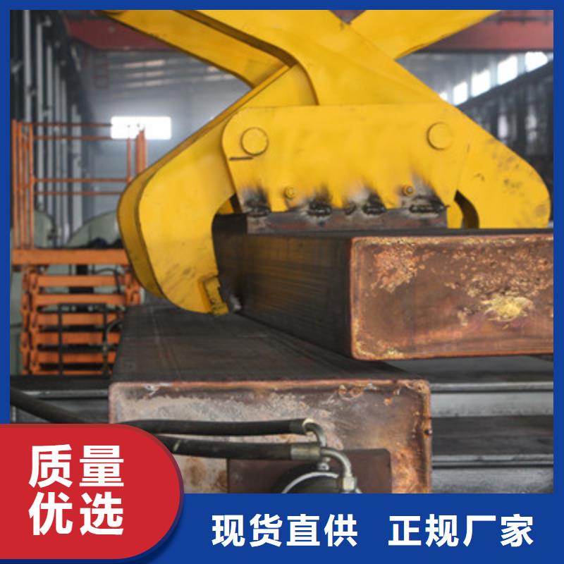 紫铜板紫铜棒源头厂家量大价优|株洲|张家界|永州|长沙货源