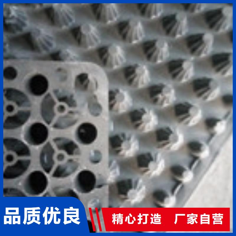 【 勺子互联 聚丙烯纤维真材实料】-泰驰排水板生产厂家(巴中市分公司)|覆盖地域南江|通江|眉山|自贡|泸州|德阳|遂宁|阿坝|南充